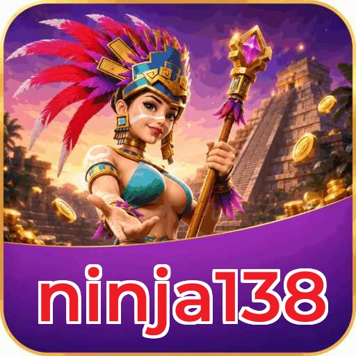 ninja138 Verification