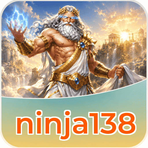 ninja138 APK Structure