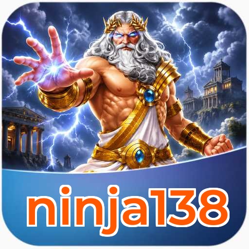 ninja138 APK