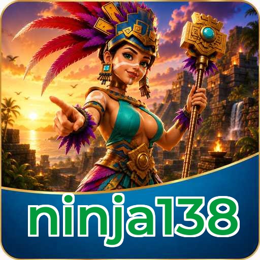 ninja138 Download