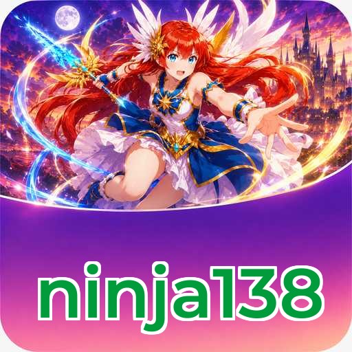 ninja138 Components