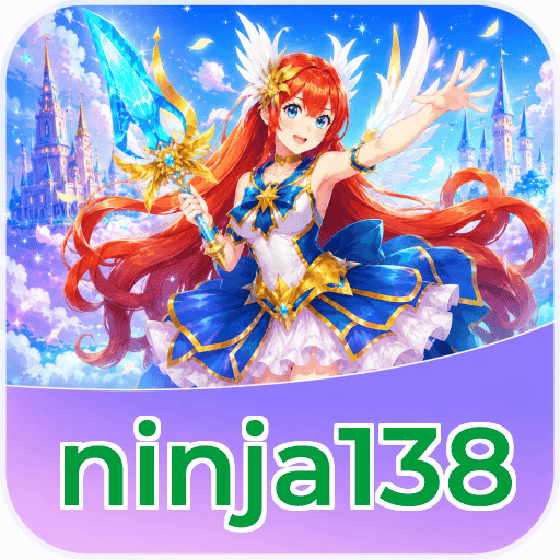 ninja138 APK Structure