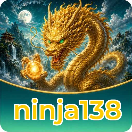 ninja138 Verification