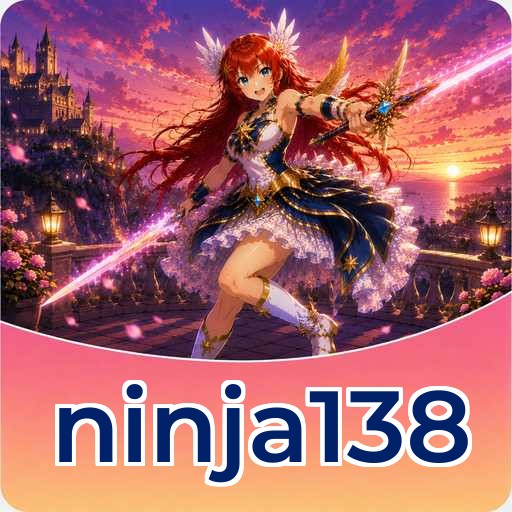 ninja138 Tools