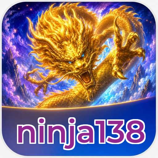 ninja138 Tools