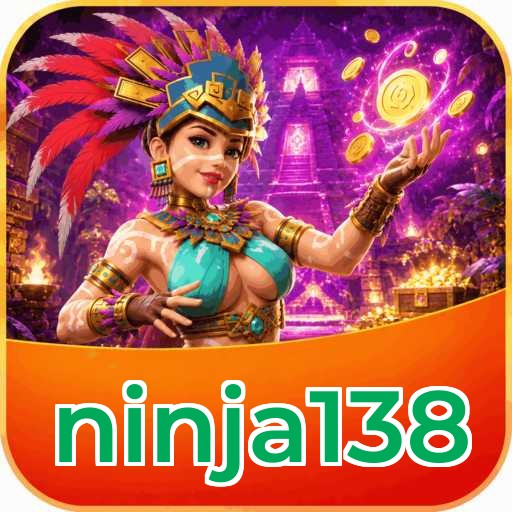 ninja138 APK Structure