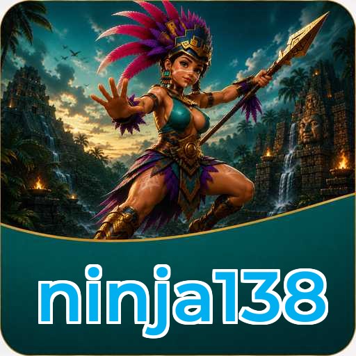 ninja138 APK