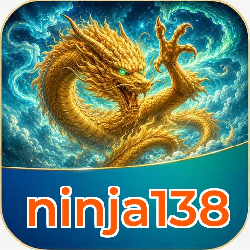 ninja138 APK