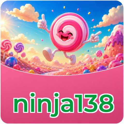 ninja138 Technical Info