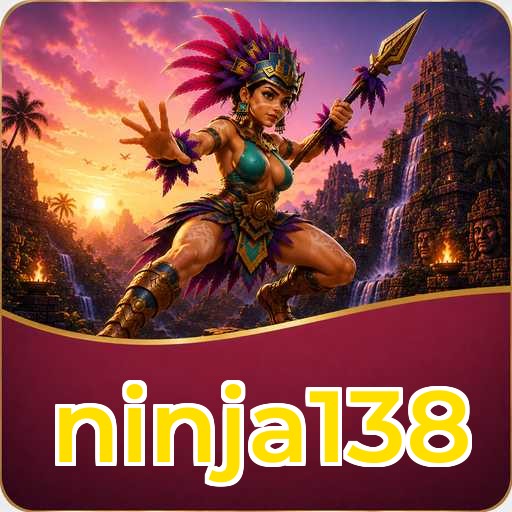 ninja138 Components
