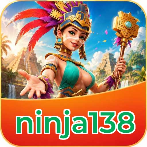 ninja138 Technical Info