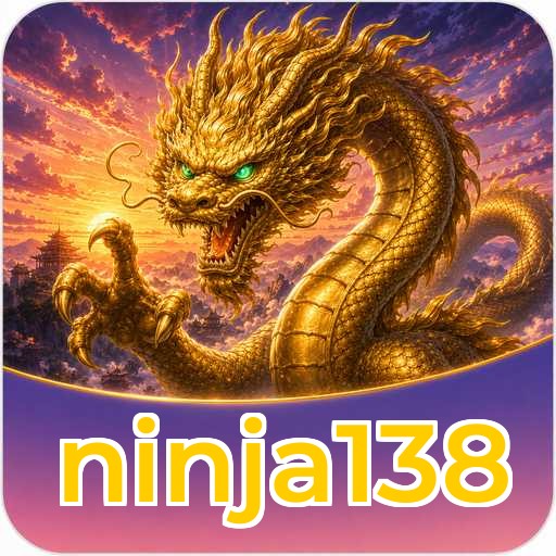 ninja138 Verification