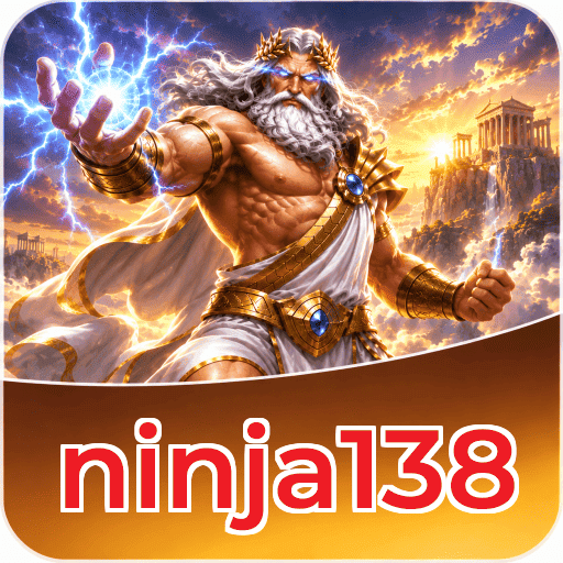 ninja138 APK Structure