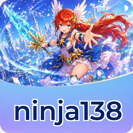 ninja138 Tools
