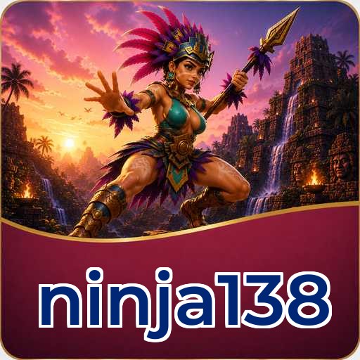 ninja138 APK Structure