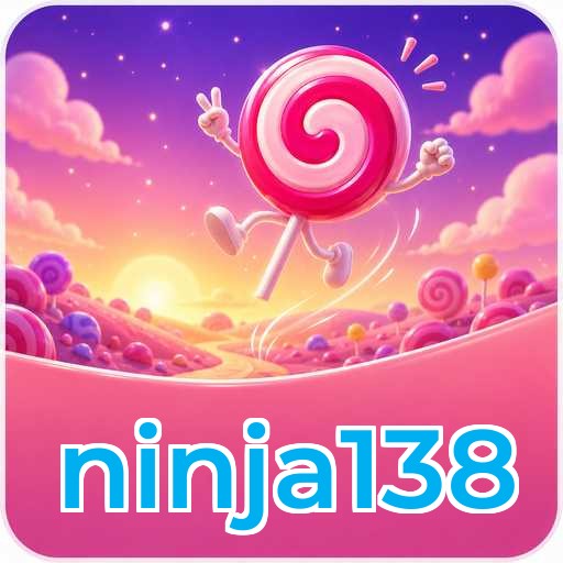ninja138 Technical Info