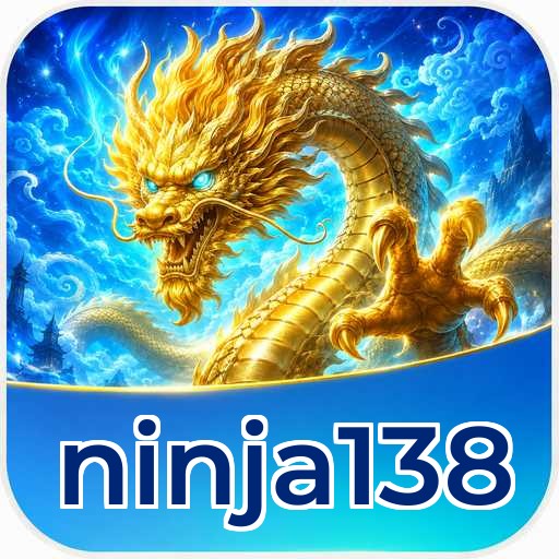 ninja138 Download