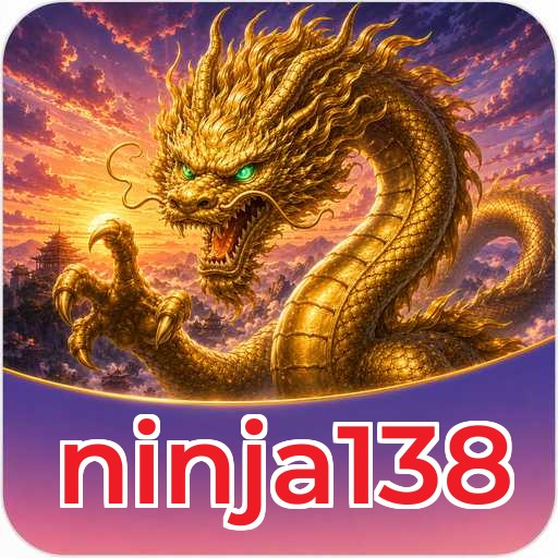 ninja138 Verification
