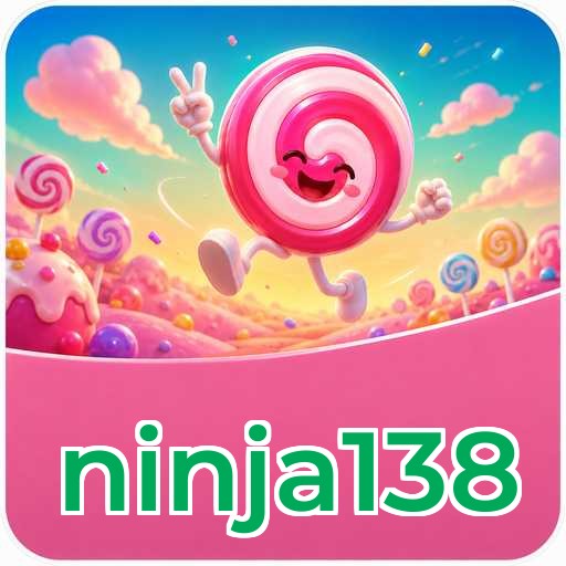 ninja138 Signature