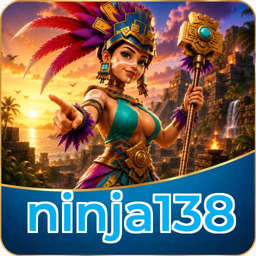 ninja138 Signature