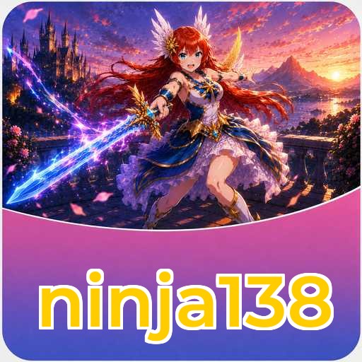 ninja138 Technical Info