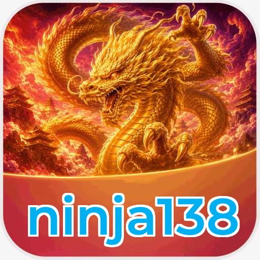 ninja138 Download