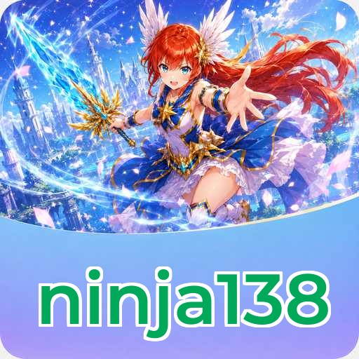 ninja138 APK Structure