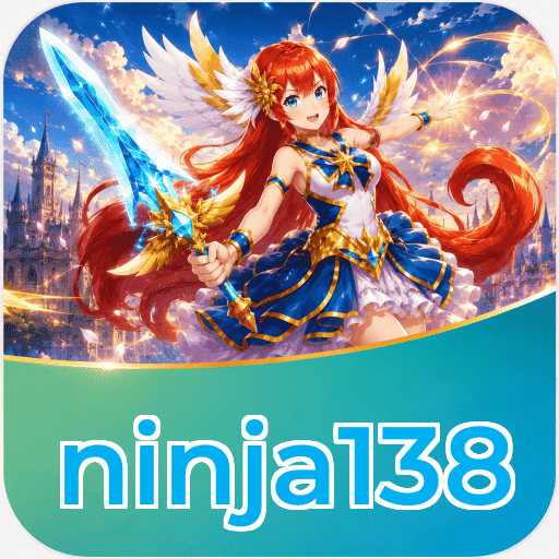 ninja138 Verification