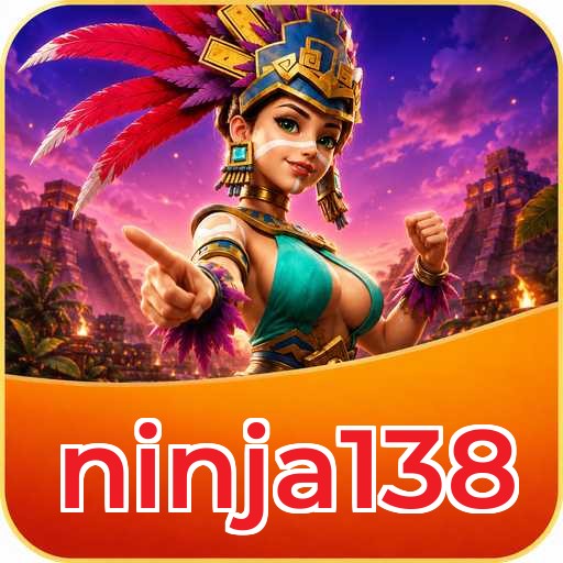 ninja138 Download