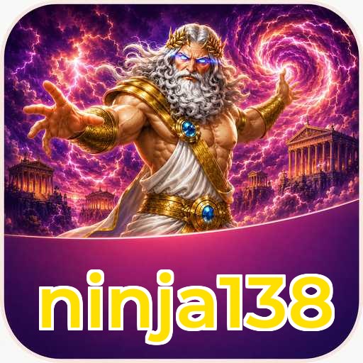 ninja138 Download