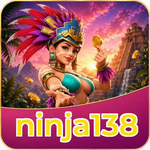 ninja138 APK Structure