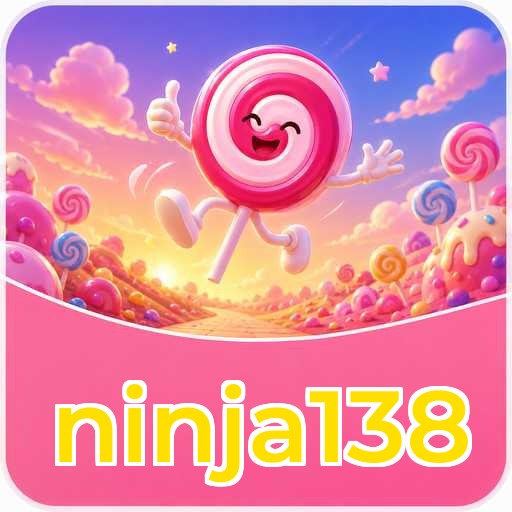 ninja138 APK Structure