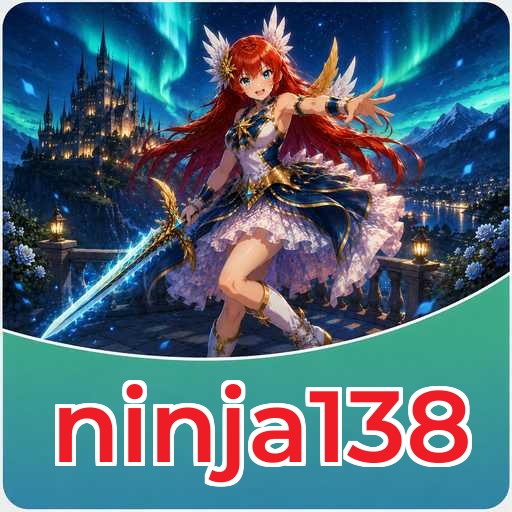 ninja138 Components