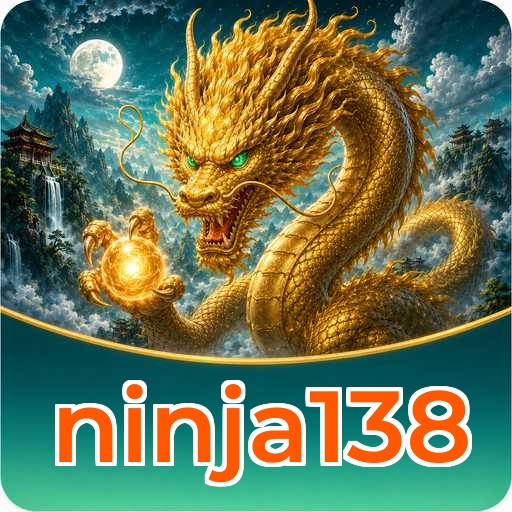 ninja138 Tools