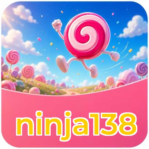 ninja138 Components