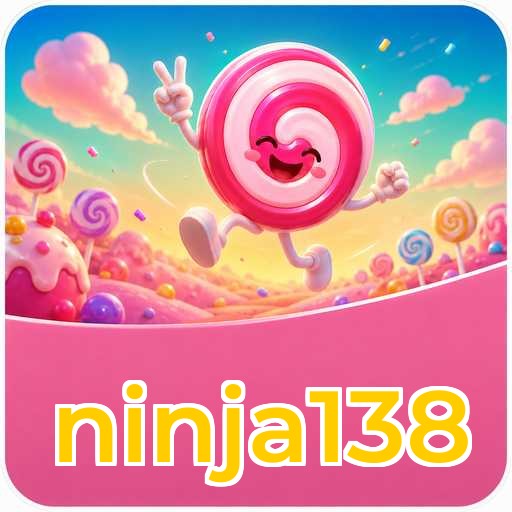 Screenshot Proses Instalasi ninja138 APK