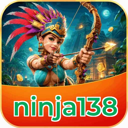 ninja138 Tools