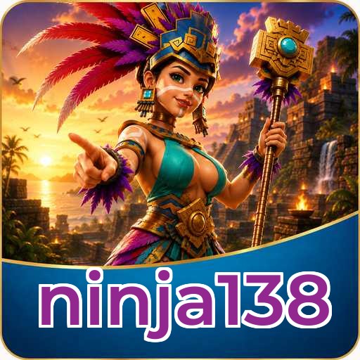 ninja138 Verification