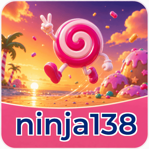 ninja138 FAQ