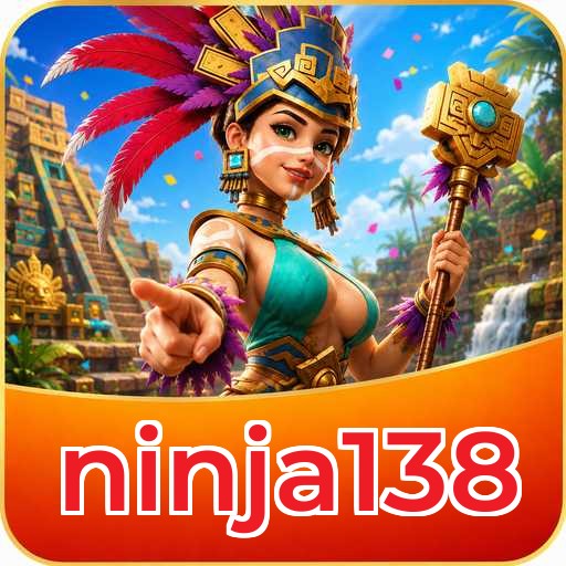 ninja138 Components