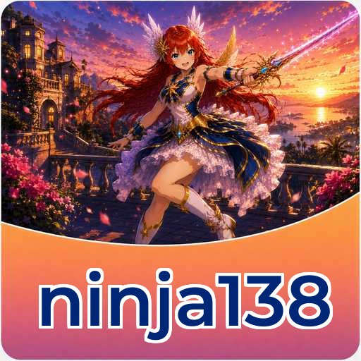 ninja138 Verification