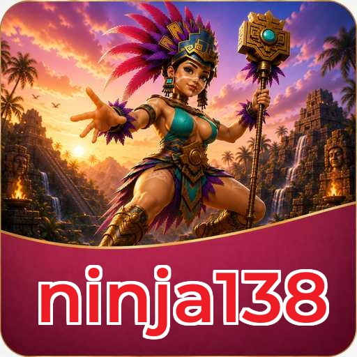 ninja138 Components