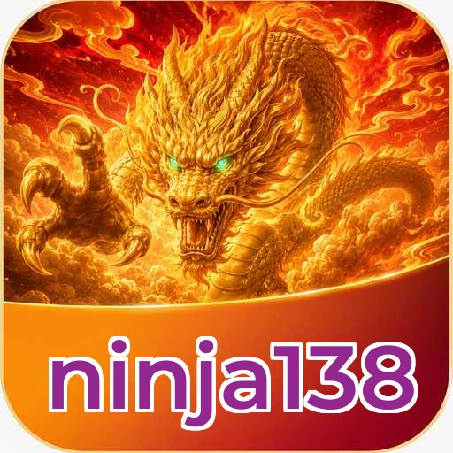 ninja138 Signature