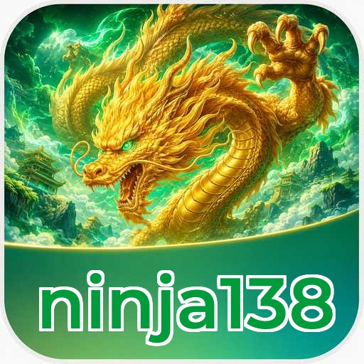 ninja138 Signature