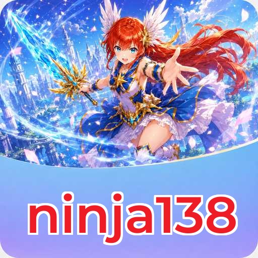 ninja138 APK Structure