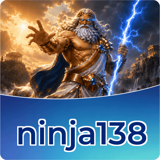 ninja138 Technical Info