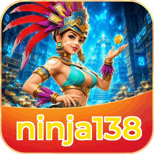 ninja138 Download