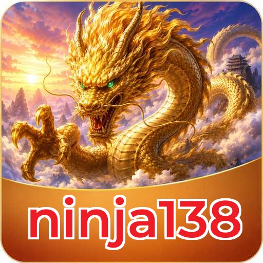 ninja138 Specifications