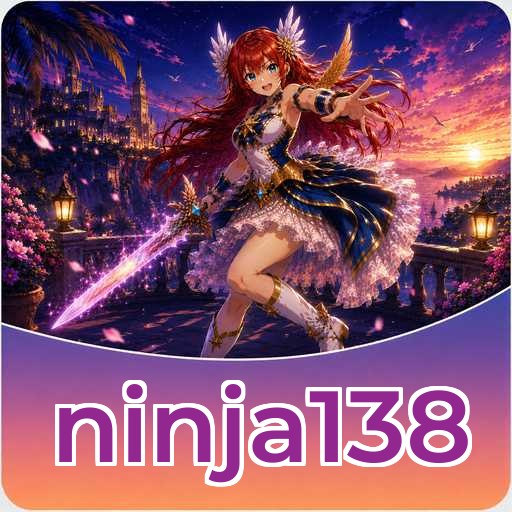 ninja138 Tools