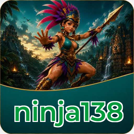 ninja138 Installation